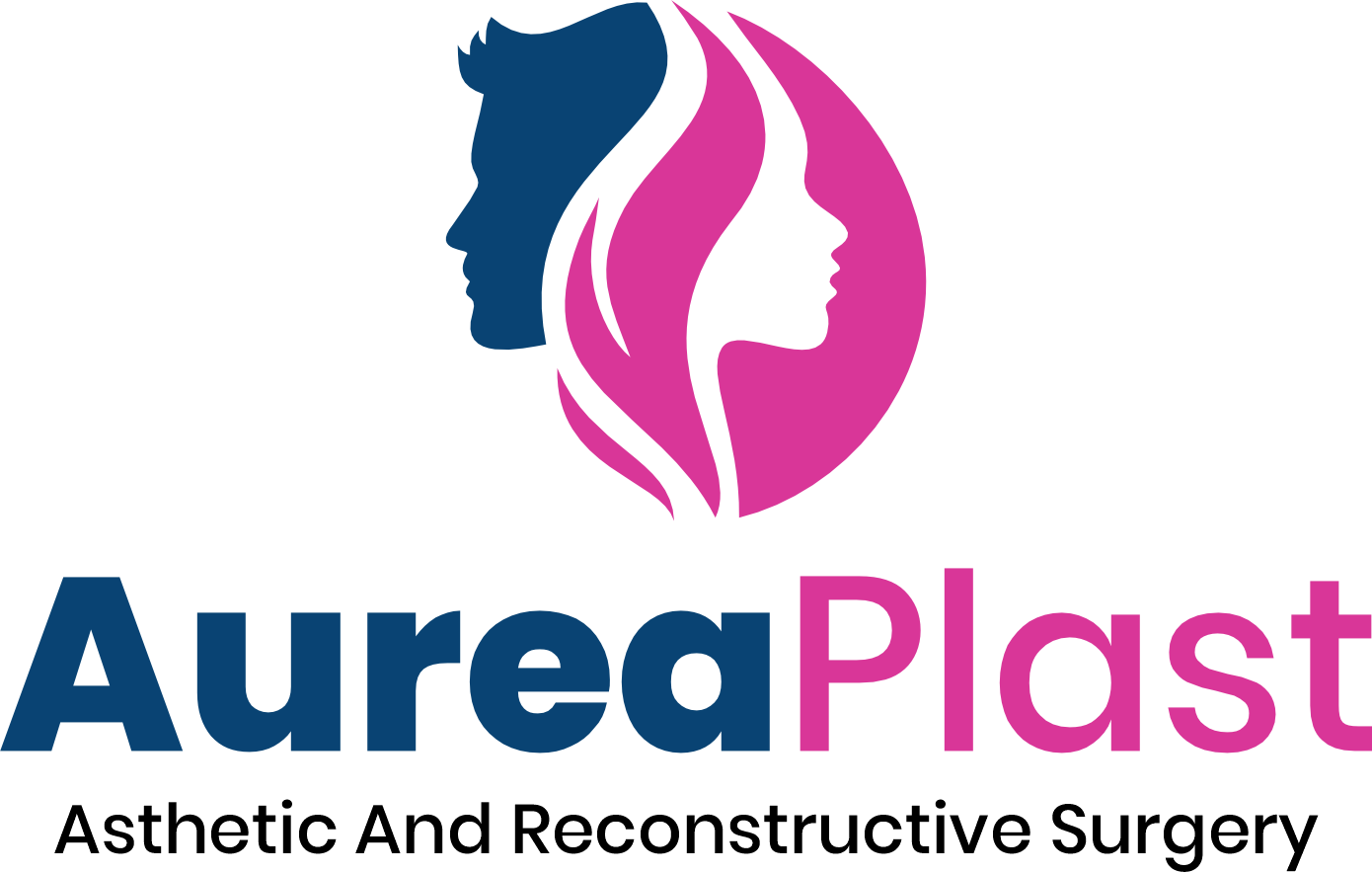 Aurea Plast Aesthetic and Reconstructive Surgery Clinic logo
